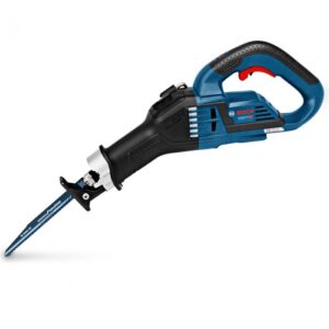 BOSCH-18V-RECIPROCATING-SAW-SABRE-CORDLESS-METAL-WOOD-GSA-18V-32-EC-SKIN-1