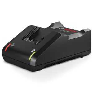 BOSCH-18v-4.0ah-Battery-Charger-4-Amp-Gal-18v-40-For-Li-ion-Procore-1600a019rn-3