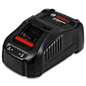 BOSCH-18v-Fast-Battery-Charger-Gal-1880-Cv-1600a00n5m-2