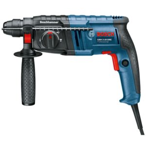 BOSCH-3-MODE-ROTARY-HAMMER-DRILL-GBH-2-20-DRE-061125A440-1