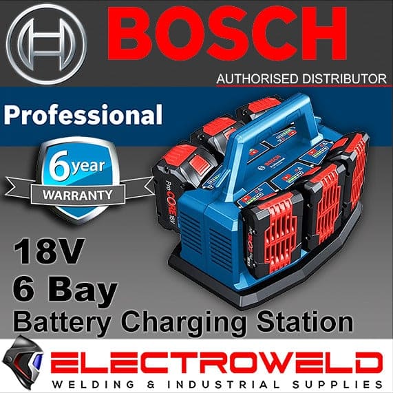 BOSCH-6-Bay-18v-Battery-Charger-Gal-18v6-80-1600a01u9p-1