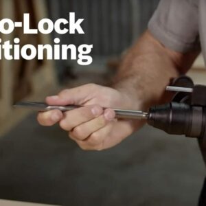 BOSCH-BULLDOG-XTREME-MAX-ROTARY-HAMMER-DRILL-SDS-PLUS-GBH2-28L-3