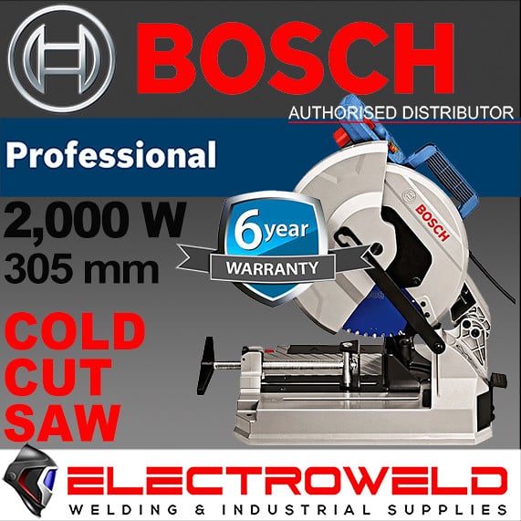 BOSCH-GCD-12-JL-305MM-12-COLD-CUT-DROP-SAW-2000W-METAL-MITRE-BENCH-CIRCULAR-0601B28040