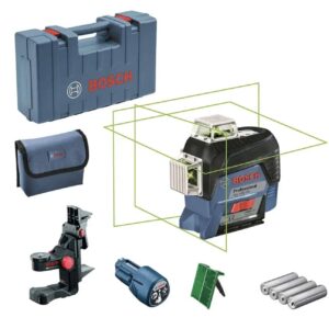 BOSCH-GLL-3-80-CG-GREEN-MULTI-LINE-LASER-LEVEL-W-BLUETOOTH-MEASURING-GLL3-80CG-2