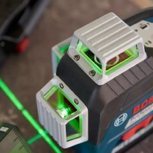 BOSCH-GLL-3-80-CG-GREEN-MULTI-LINE-LASER-LEVEL-W-BLUETOOTH-MEASURING-GLL3-80CG-3