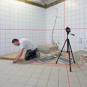 BOSCH-GLL3-80-DIGITAL-LASER-LEVEL-MEASURING-TOOL-MULTI-RED-LINE-3X360-0601063S00-1