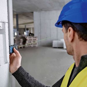 BOSCH-GLM-50-27-CG-LASER-DISTANCE-MEASURER-BLUETOOTH-50M-RANGEFINDER-AREA-FINDER-1