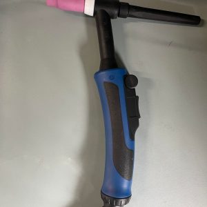Binzel Abitig 26f 26v TIG Torch Cigweld 205 200 320 Acdc Welding Gun W4014604 3