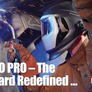 Binzel Mb Evo Pro 24 Mig Welding Torch Aluminium Set Up air Cooled Mb24 Gun 3