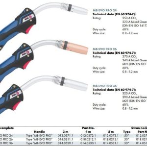 Binzel-Mb-Evo-Pro-36-MIG-Welding-Torch-Gun-Air-Cooled-2-1