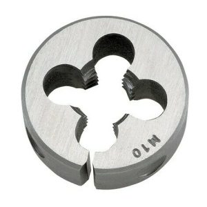 Bordo-Savage-39-Piece-Tap-And-Die-Set-Imperial-Sae-Tungsten-Steel-Unc-unf-50-s3-3