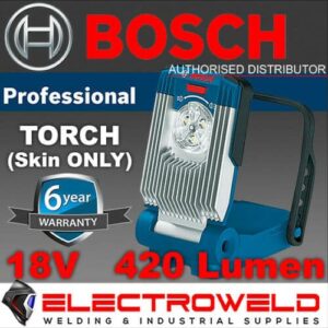 Bosch-18V-420-Lumen-Led-Torch-Flood-Spot-Light-Lamp-Skin-Only-Gli-Variled-1