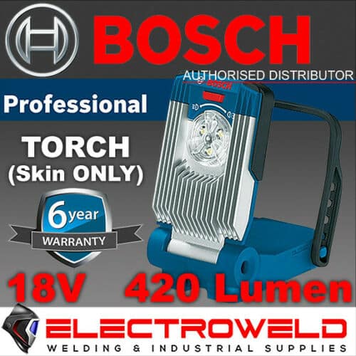 Bosch-18V-420-Lumen-Led-Torch-Flood-Spot-Light-Lamp-Skin-Only-Gli-Variled-1