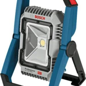 Bosch-1900-Lumen-Cordless-Flood-Light-Spot-Lamp-Bluetooth-Gli-18V-1900-C-Skin-2