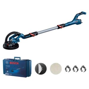 Bosch GTR 550 PROFESSIONAL DRYWALL SANDER