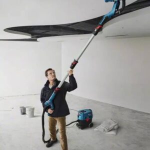 Bosch-GTR-550-PROFESSIONAL-DRYWALL-SANDER-9