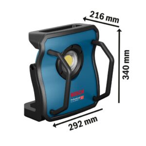 Bosch-Gli-18V-10000-C-Cordless-Spot-Floodlight-Flood-Light-Lamp-Bluetooth-skin-2