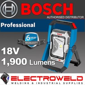 Bosch-Gli-18V-1900-Cordless-Spot-Floodlight-Flood-Light-Lamp-Bluetooth-Skin-1