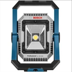 Bosch-Gli-18V-1900-Cordless-Spot-Floodlight-Flood-Light-Lamp-Bluetooth-Skin-3