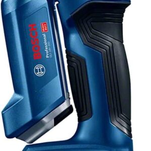 Bosch Gli 18V 300 C Led Bluetooth Light Cordless Work Lantern Torch Lamp 06014A110 Skin Only 3