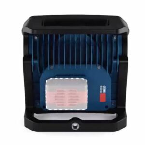 Bosch-Gli-18V-4000-C-Cordless-Spot-Floodlight-Flood-Light-Lamp-Bluetooth-Skin-3