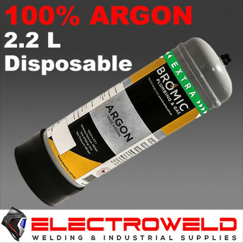 Bromic-100-Pure-Argon-Gas-Bottle-Welding-Cylinder-2.2l