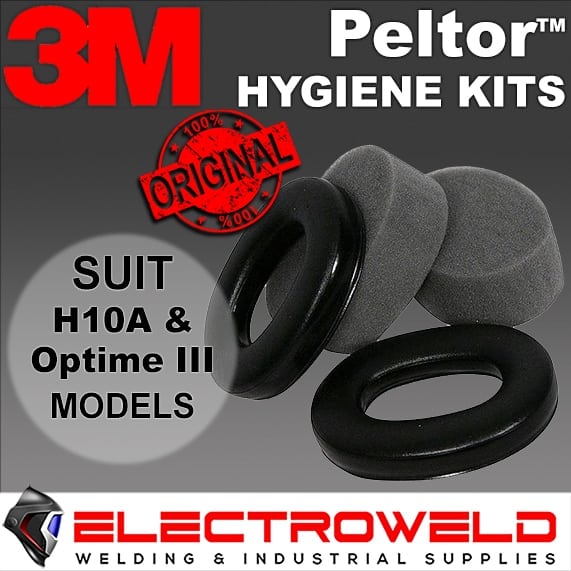 Buy Online Australia Delivery. Top Supplier All Major Brands Best Prices Order Now at Electroweld