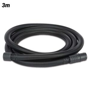 C7C027C3CDAB54CFD379573346262DB41444575F48EECE16DF41AAF6BF1FA317 1