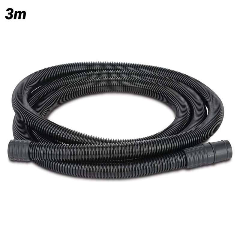 C7C027C3CDAB54CFD379573346262DB41444575F48EECE16DF41AAF6BF1FA317 1