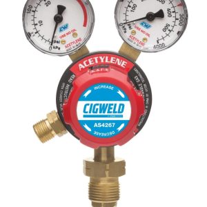 CIGWELD-CUTSKILL-TRADESMAN-PLUS-GAS-KIT-OXY-OXYGEN-ACET-ACETYLENE-CUTTING-AND-WELDING-SET-3