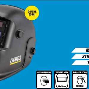 CIGWELD-WELDSKILL-ESSENTIAL-WELDING-HELMET-AUTO-DARKENING-MIG-TIG-WITH-2-SENSORS-3