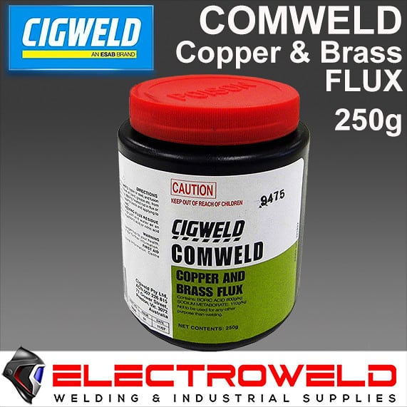 COMWELD-COPPER-AND-BRASS-FLUX-BRAZE-WELDING-PASTE-321822-250GR