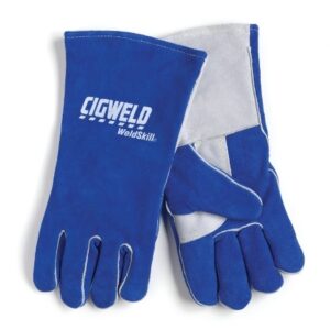 Cigweld-Heavy-Duty-Weldskill-Mig-Welding-Gloves-1