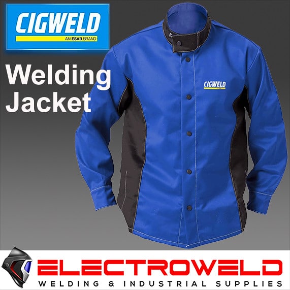 Cigweld-Proban-Welding-Jacket-Blue-L-XL-XXL-1