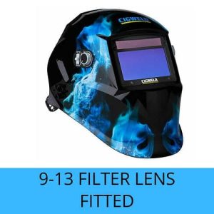 Cigweld-Prolite-Automatic-Welding-Helmet-4