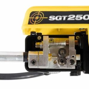 Cigweld-Tweco-Sgt250-Spool-Gun-250a-Weldskill-185-Transmig-220i-215ic-4