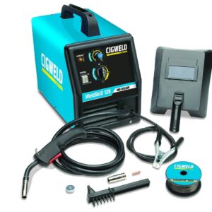 Cigweld-Weldskill-135-Mig-Welder-W1004135-2