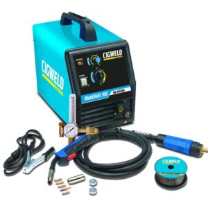 Cigweld-Weldskill-150-Mig-Welder-W1004150-2