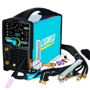 Cigweld-Weldskill-180-Acdc-Hf-Tig-Welder-W1008195-1