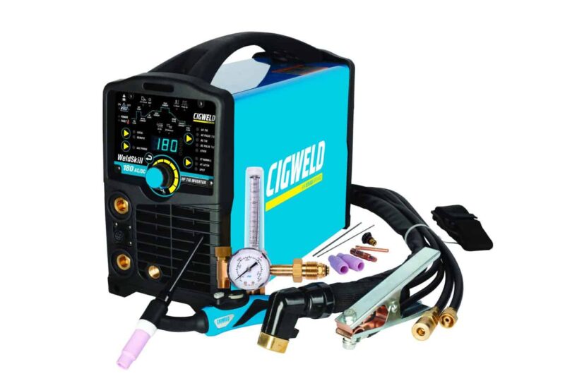Cigweld-Weldskill-180-Acdc-Hf-Tig-Welder-W1008195-1