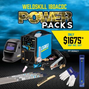 Cigweld-Weldskill-180-Acdc-Tig-Welder-Helmet-Gloves-3kg-Wire-Pp180aa21-W1008195-1