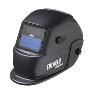 Cigweld-Weldskill-Auto-Darkening-Helmet-4