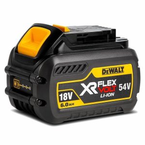 DEWALT-18V-54V-6.0AH-XR-FLEXVOLT-BATTERY-CHARGER-LI-ION-DCB546-XE-DCB118T1-XE-2