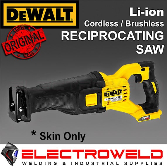 DEWALT-54V-FLEXVOLT-XR-LI-ION-CORDLESS-RECIPROCATING-SAW-DCS388N-XJ-SKIN-ONLY