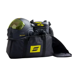 E700600800 Package 2