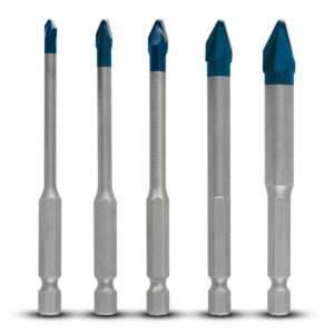 E7D54A62B13309F5328D07993AB0B19E5DE053E9754AFB33A4EC557599E7DDAA