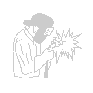 EMC Filter WS205ACDC W7006920