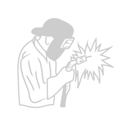 EMC Filter WS205ACDC W7006920