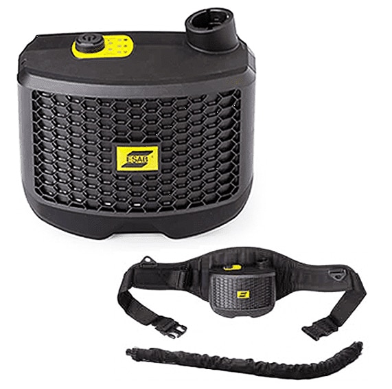 ESAB ECO AIR 0700002175