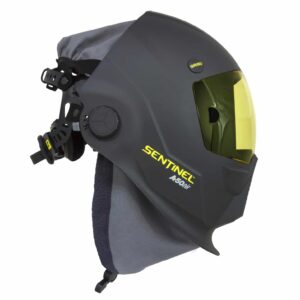 ESAB-SENTINEL-A50-AIR-DIGITAL-AUTOMATIC-WELDING-HELMET-0700-000-8012